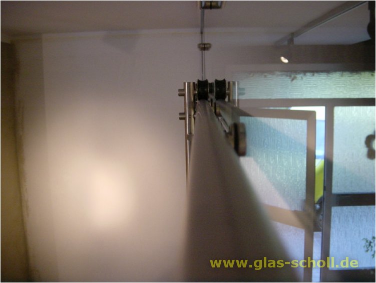 (c) 2005 www.Glas-Scholl.de